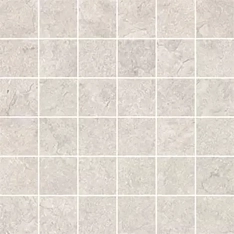 Vives Delta Mosaico Saria Crema 30x30 / Вивес Дельта Мосаико Сария Крема 30x30 